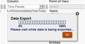 DataExport9